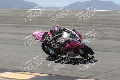 media/Sep-13-2025-2WTD (Sat) [[fb48f02c95]]/C Group/Session 4 (Bowl)/